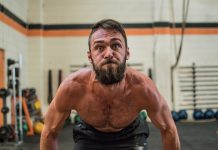 Faire du sport intense convient-il aux diabétiques