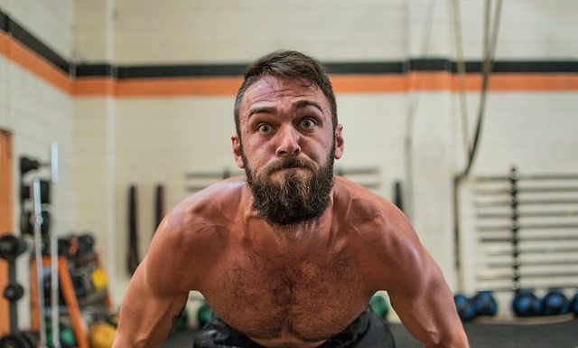 Faire du sport intense convient-il aux diabétiques