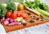 Manger sainement pour préserver sa santé