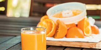 L’influence de la vitamine D sur la fertilité