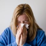 Les solutions naturelles contre l’allergie