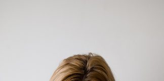 Les solutions naturelles contre l’allergie