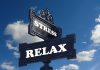 Les bonnes habitudes pour arrêter de stresser et rester zen