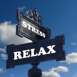 Les bonnes habitudes pour arrêter de stresser et rester zen