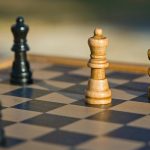 Les bienfaits de la distraction pour le cerveau