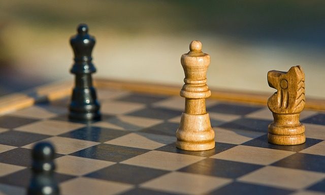 Les bienfaits de la distraction pour le cerveau