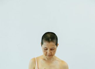 Les premiers symptômes du cancer du sein à connaître