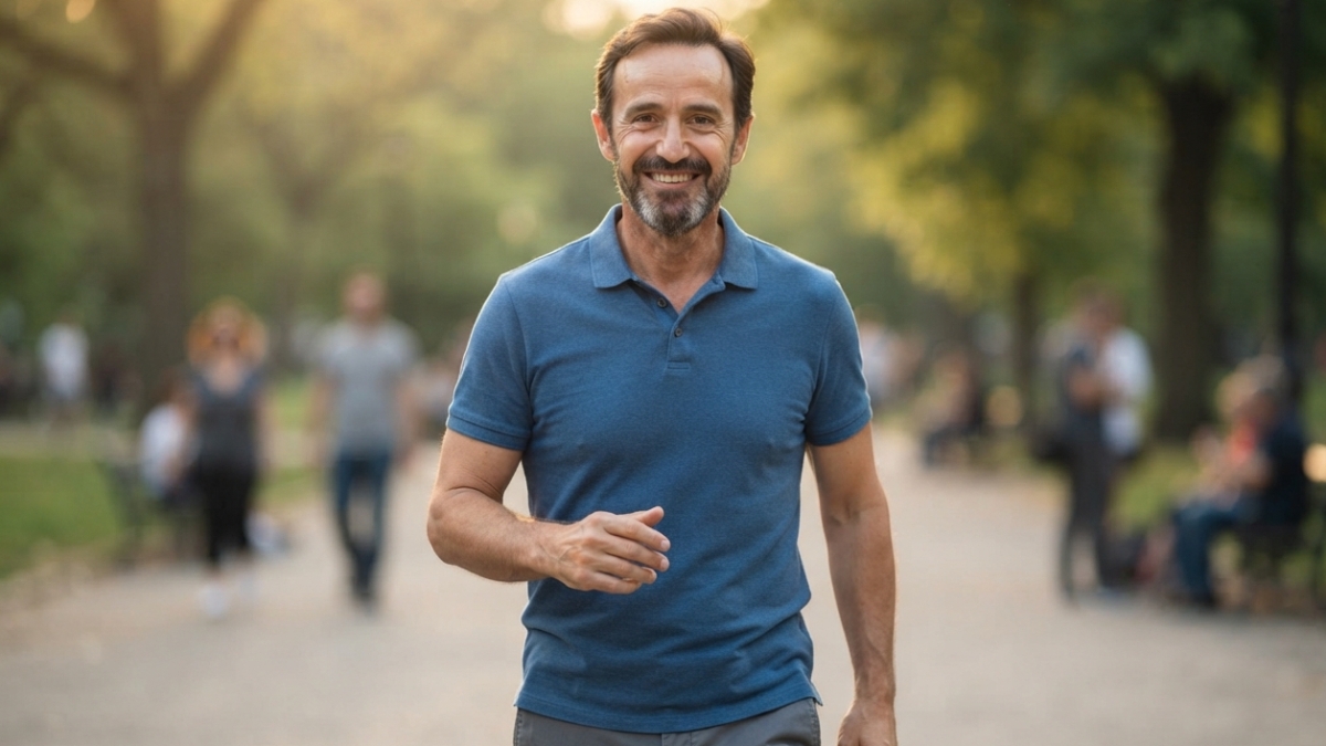 La marche digestive : l&rsquo;habitude simple aux multiples bienfaits (2026)