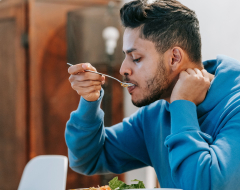 La mastication : le geste minceur et digestif le plus sous-estimé (2026)